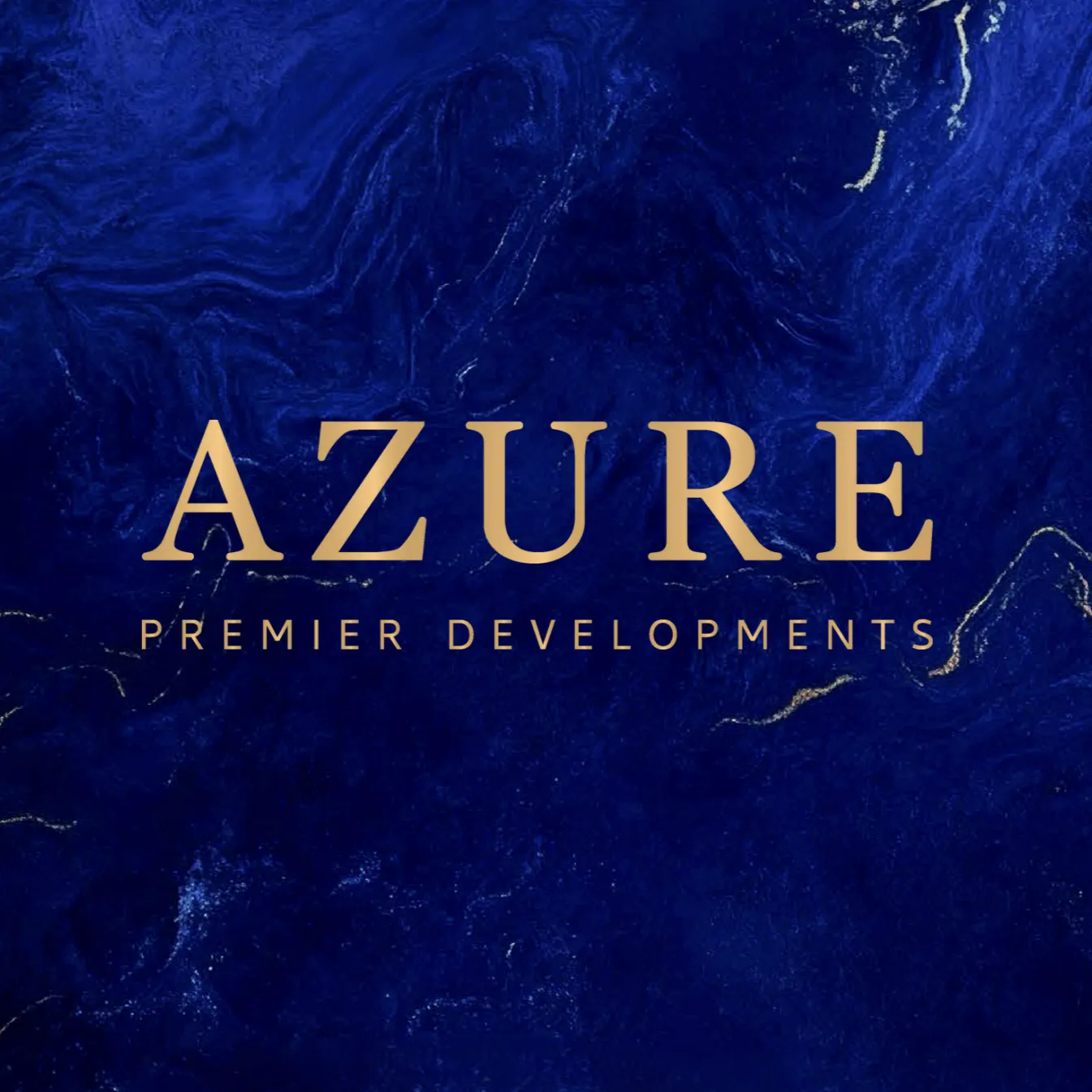 Azure Premier Developments