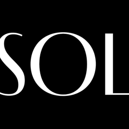 S O L Properties Development L.L.C
