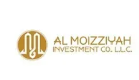Moizziyah Developers L.L.C