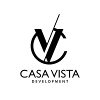 Casa Vista Development L.L.C