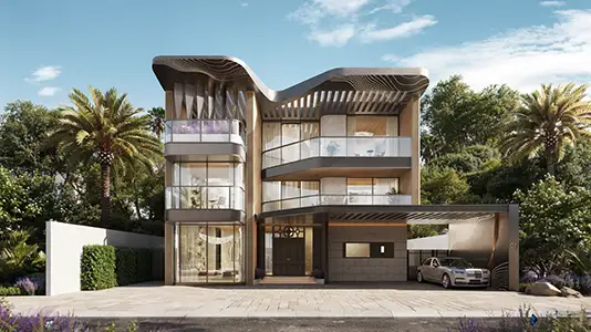 Knightsbridge Phase 2