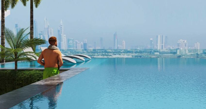 Gateway by Premier Choice