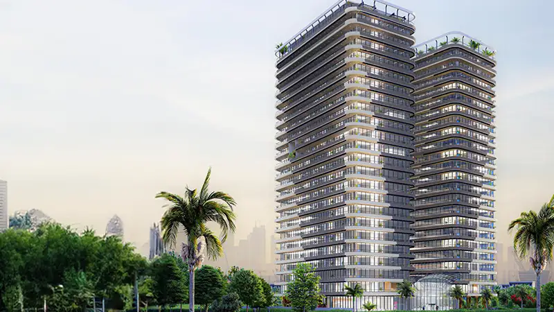 The Community Sports Arena