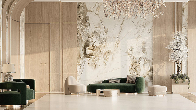 PG Maison at Al Furjan