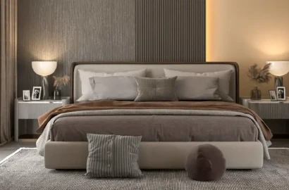 Symbolic Zen Residences at Al Furjan