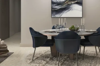 Symbolic Zen Residences at Al Furjan