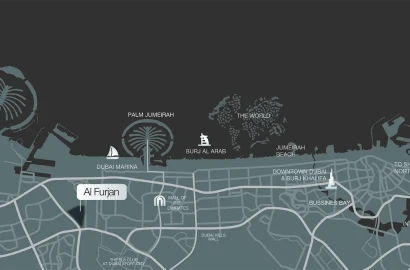 V1stara House 2 at Al Furjan