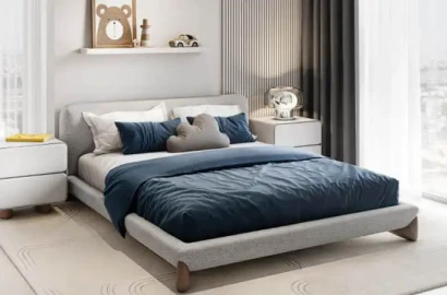 V1stara House 2 at Al Furjan