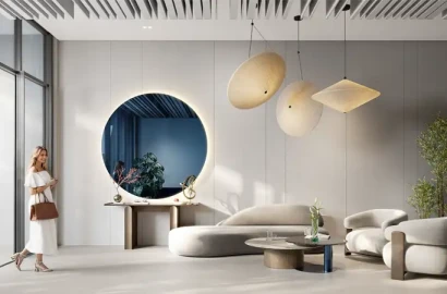 V1stara House 2 at Al Furjan