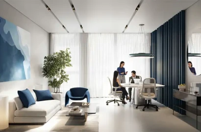 V1stara House 2 at Al Furjan